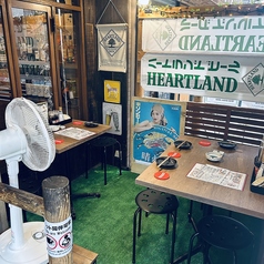 MALTA58の雰囲気3