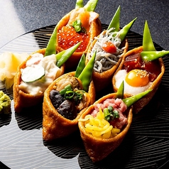 居酒屋すみび大和店の雰囲気2