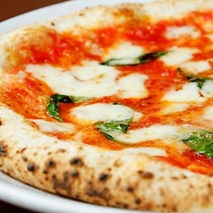 カヴァーロパッツォ Cavallo Pazzo 大分特集写真1