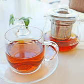 凜屋珈琲舎 彦根店のおすすめ料理3