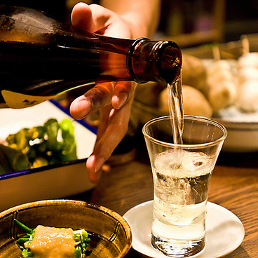 スパイスHUB　市ヶ谷店のおすすめ料理1