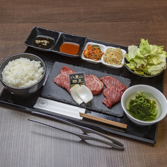 焼肉 MIYAKOYA 三宮のおすすめ料理2