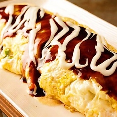 やきのすけ焼太郎のコース写真