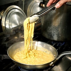 acero アーチェロのコース写真