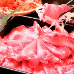 新潟料理と旬の食材 だしやのコース写真