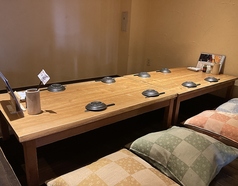 5～8名様用