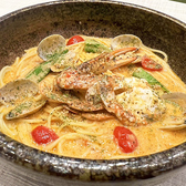 凜屋 百万遍店のおすすめ料理3