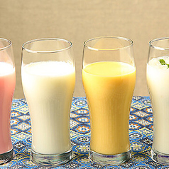 ムガル 駒込店のおすすめドリンク1