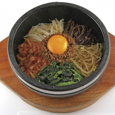 とうげん 太田店のおすすめ料理3