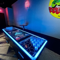 今日はどのゲームで遊ぶ?