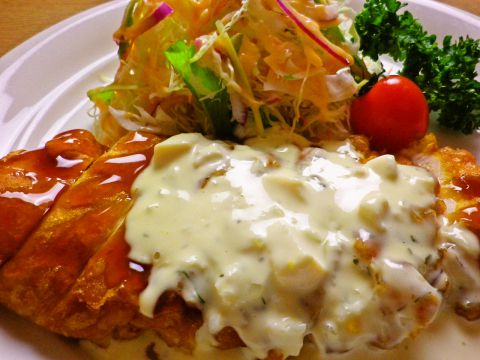 沼津魚がし鮨 二代目魚がし 御殿場店 御殿場 創作料理 ネット予約可 ホットペッパーグルメ 沼津魚がし鮨 二代目魚がし 御殿場店 御殿場 創作料理 ネット予約可 ホットペッパーグルメ