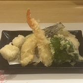 炭火焼き鳥　居酒屋　串酒場いろどり　野々市　白山　松任のおすすめ料理3