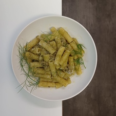 TIPICOのおすすめ料理2