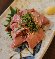 まる壱商店のおすすめ料理2