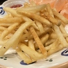 味処 睦月のおすすめポイント3