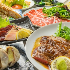 個室居酒屋 えびすや 熊本新市街店のおすすめ料理2