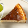料理メニュー写真&nbsp;ケーキ各種
