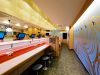 回転寿司江戸ッ子 神田店のURL1