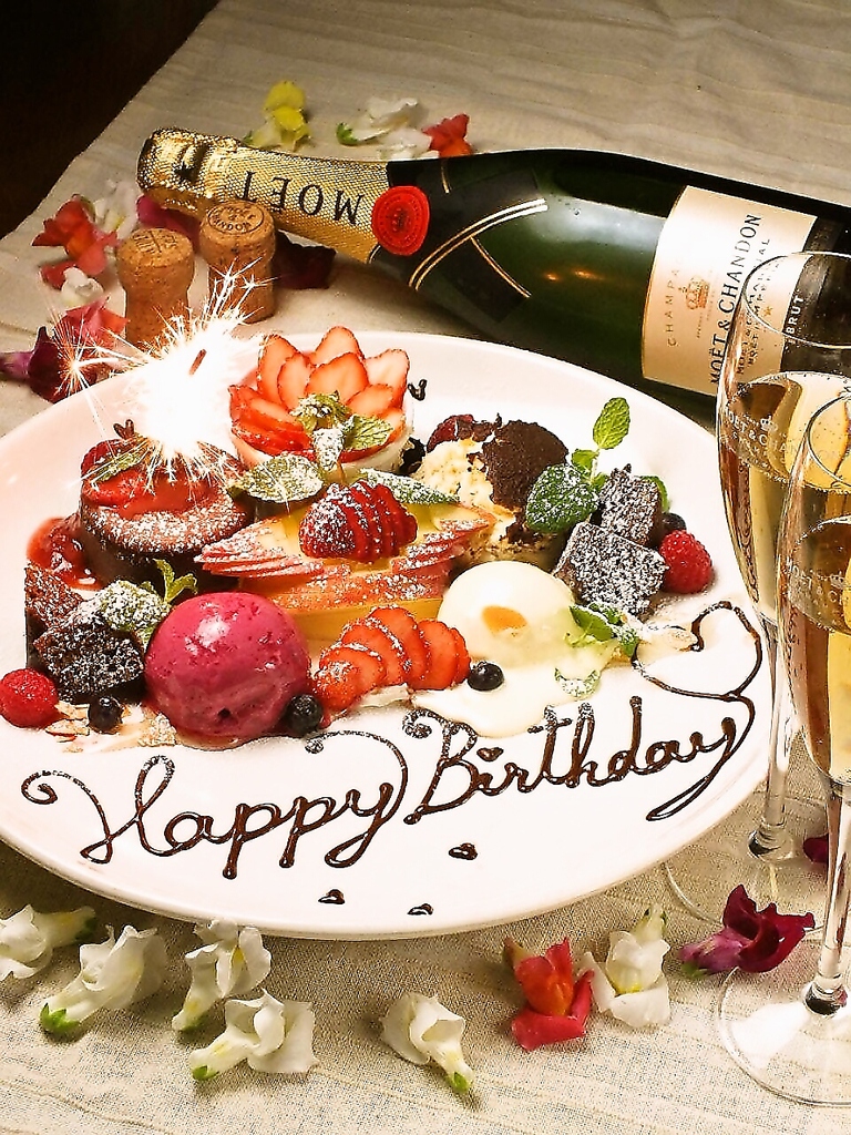 えびtoワイン酒場 御徒町店の写真ギャラリー