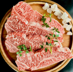 SESERAGI DINING せせらぎ ダイニング特集写真1