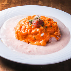 わいず cafe 折尾店のおすすめランチ3