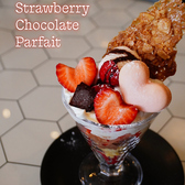 ラテアートバル ゼロ LatteArt-Bar Z.E.R.Oのおすすめ料理3