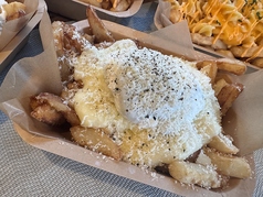 Cheese3 Mサイズ
