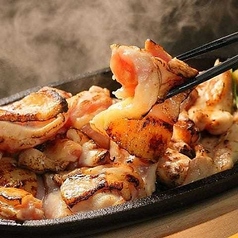 ビストロリリー 能見台店のおすすめ料理1