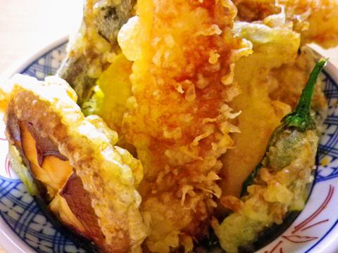 沼津魚がし鮨 二代目魚がし 御殿場店 御殿場 創作料理 ネット予約可 ホットペッパーグルメ 沼津魚がし鮨 二代目魚がし 御殿場店 御殿場 創作料理 ネット予約可 ホットペッパーグルメ