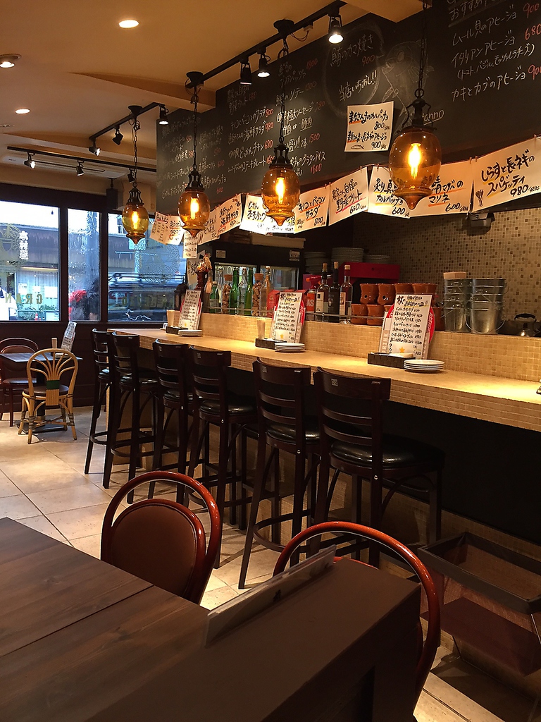 宴会や女子会、貸切パーティーは是非GRAN PEZZOで★