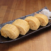 居酒屋焼きのラブ国のおすすめ料理3