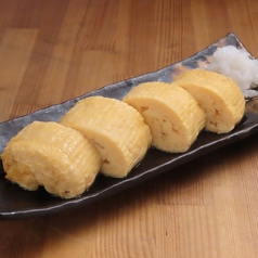 居酒屋焼きのラブ国のおすすめ料理3