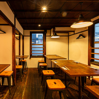 相手を思いやる京都のおもてなし文化