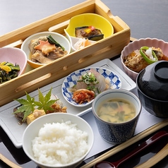 味菜み ミナミのおすすめ料理2