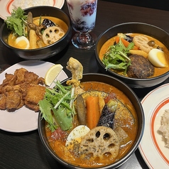 こうき屋のおすすめポイント1