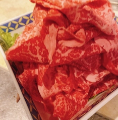 VIVA 周平 101のコース写真