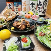 炭と檸檬 白黒の詳細