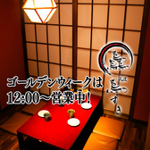 鳥すき 研究学園駅店の詳細