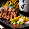 居酒屋 杜のおかえりのおすすめ料理1