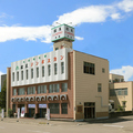 松尾ジンギスカン 滝川本店の雰囲気1