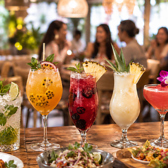 BANG BANG BANG グランフロント大阪店のおすすめ料理2