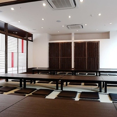 なにがし 豊田コモ スクエア店特集写真1