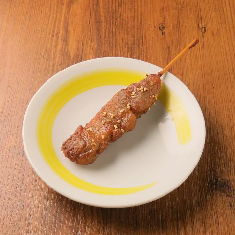 伝串 新時代 大阪天満店(居酒屋)のメニュー | ホットペッパーグルメ