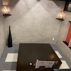 きはちらくはち 城東店 弘前市 居酒屋 ホットペッパーグルメ