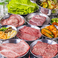 韓国料理 JI TE YA ジテヤの画像