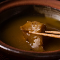 中華割烹 王のおすすめ料理3