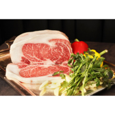 COOKBARN TOKYOのおすすめ料理3