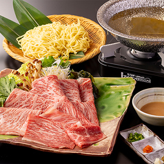 素材が語りかける、一皿ごとの物語