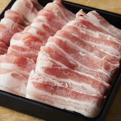 清水 kiyomizu 札幌大通店のコース写真