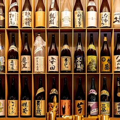 味菜み ミナミのおすすめ料理3